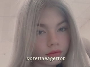 dorettaeagerton Blog éjac