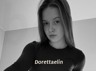 Dorettaelin