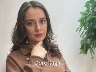 Dorettagitt