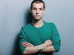 Dorianblaze