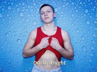 Dorianknight