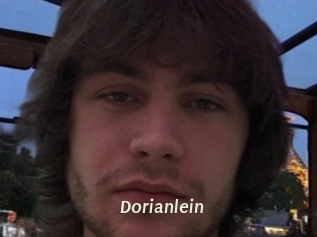Dorianlein