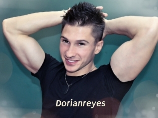 dorianreyes Blog éjac