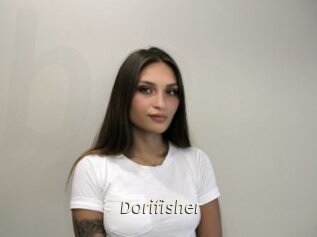 Dorifisher