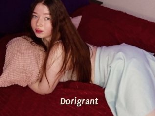Dorigrant