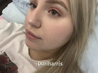Doriharris