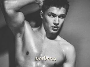 Dorikxxx