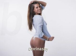 Dorinashy