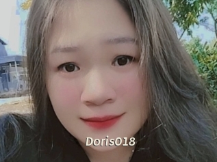 doris018 Blog éjac