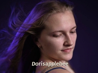 Dorisapplebee