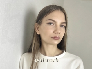 dorisbach Blog éjac