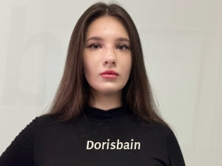Dorisbain