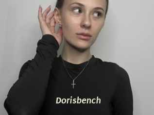 Dorisbench