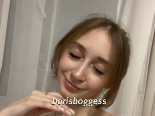Dorisboggess
