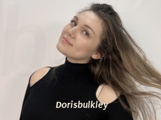 Dorisbulkley