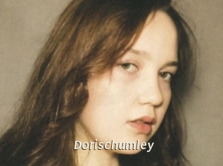 Dorischumley