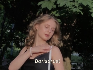 Doriscrust