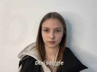 Dorisdiggle