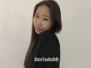 Dorisdobb