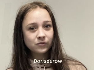 Dorisdurow