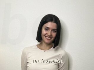 doriseverist Blog éjac