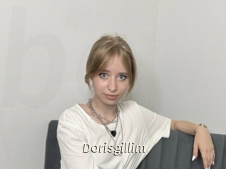 Dorisgillim