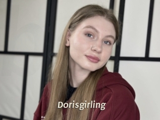 Dorisgirling