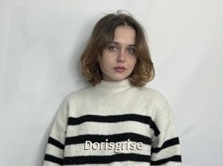 Dorisgrise
