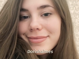 Dorishaimes