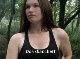 Dorishanchett