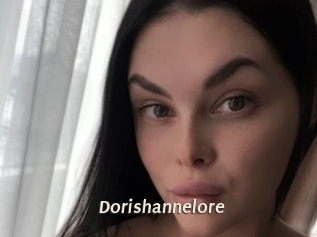 Dorishannelore