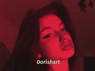 Dorishart