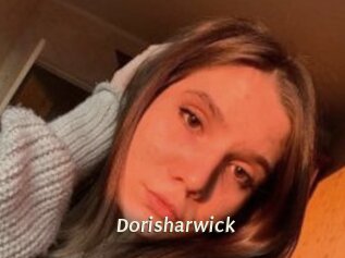Dorisharwick