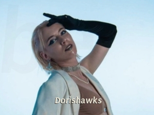 Dorishawks