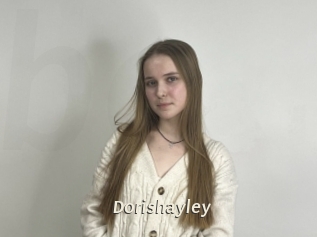 Dorishayley