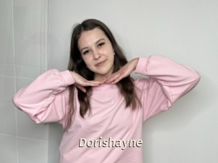Dorishayne