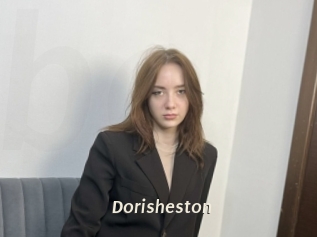 Dorisheston