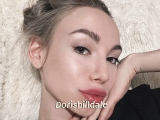 Dorishilldale