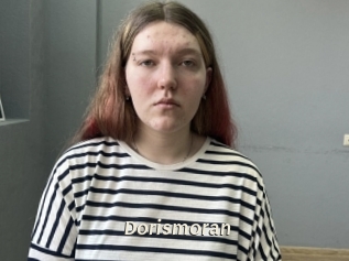 Dorismoran