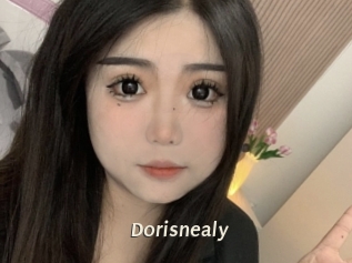 Dorisnealy