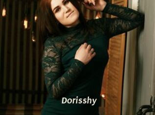 Dorisshy