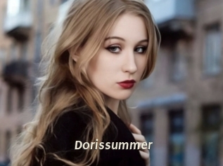 Dorissummer