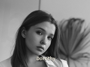 Dorothy