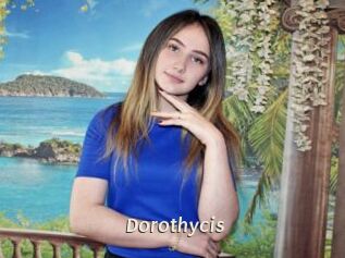 Dorothycis