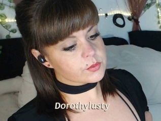 Dorothylusty