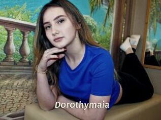 Dorothymaia