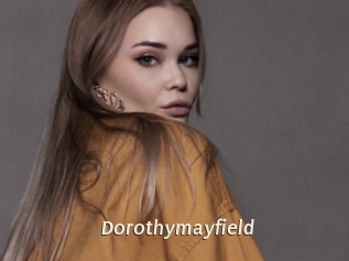Dorothymayfield