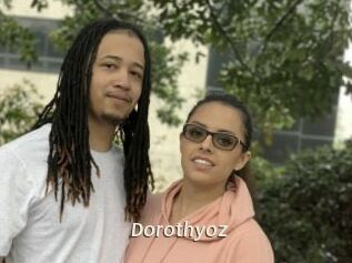 Dorothyoz