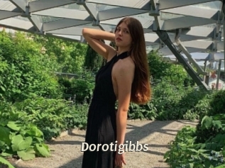 Dorotigibbs