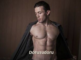 Dorusudoru